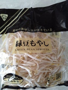 サイキ食品 太もやし 250g