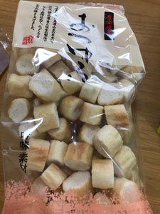 敷島 厚釜焼き・おつゆふ 袋 40g