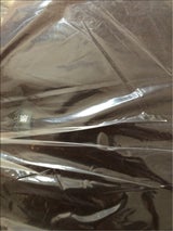 KOIZUMI 平形電気あんか KHA-06232