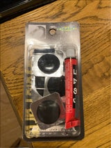 テラオ パンク修理セット 1P