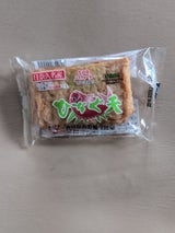 日奈久 ひなぐ天 160g