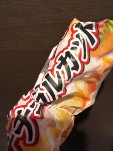 カーギル フライドポテトナチュラルカット 1kg