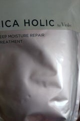 CICA HORICディープTR詰替 350ml