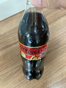 コカコーラ ゼロカフェイン 700ml