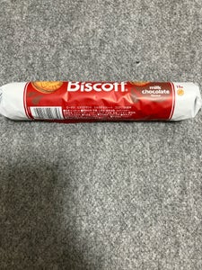 ロータス ビスコフサンドミルクチョコ 150g