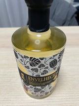 田苑 芋 25度 エンヴェレシーダ 700ml