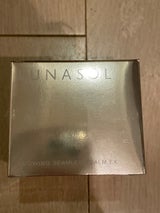 ルナソル GSバームEX OC02 30g