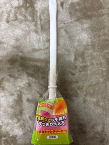 オカザキ 抗菌トイレクリーナー B