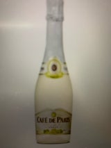 カフェドパリ ブランドフルーツマスカット750ml