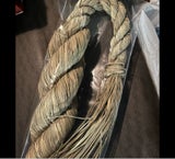 サトウ しめ縄 3尺