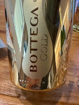 ボッテガ ゴールド 白 750ml