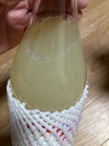 ゴールドパック 旬ジョナゴールド 1L