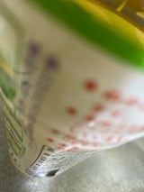 マルアイ 麹屋甚平熟成ぬか床 1kg