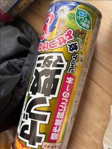 アースガーデン ヤブ蚊マダニジェット 480ml