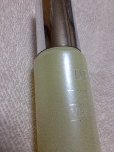 DHC オリーブバージンオイル 30ml