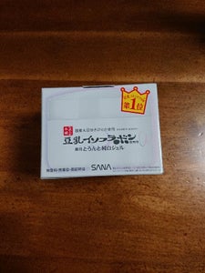 なめらか本舗 とろんと濃ジェル薬用美白N 100g