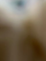 モリイ 丸ちぎりかまぼこほたて 4P