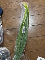 JP ねぎ 1P