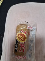 ナカムラテンプラ3マイイリ      130G