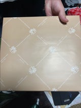 中山 ロシアケーキスイーツ RCP-10