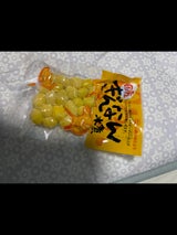 中尾 ぎんなん水煮 50g