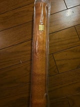 スズラン製菓 ロングバウムクーヘン 1本