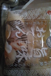 アイエー・フーズ 旨味ましましおでん 450g