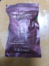 しまんと かりんとうだし醤油 45g