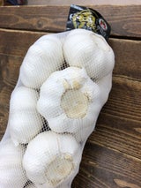 鬼丸 黒にんにく 1P