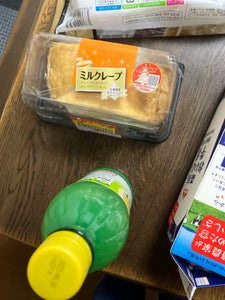 ブルボン プチポテトのりしお味 35g