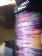 サントN 無添加やさしいワイン濃赤PET 720