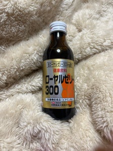 日興 ローヤルゼリー200 100ml