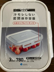 タイトロック 長角型L 3P