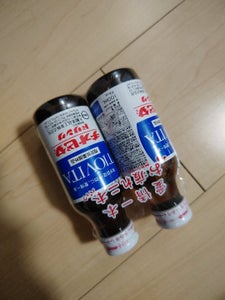 チオビタ・ドリンク 100ml×2本