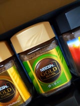 ネスカフェ ゴールドブレンド 香り華やぐ 65g