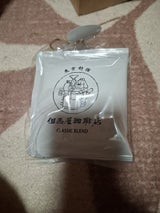 イナバ 但馬屋 DPクラシックブレンド 12g×5