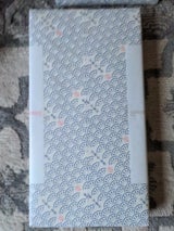 京竹風庵 京菓匠 善廣 和菓の極み