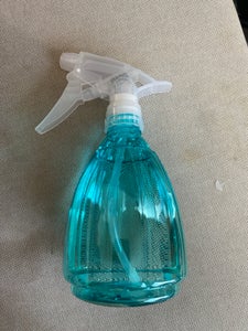 セイワプロ スプレーB 500ml