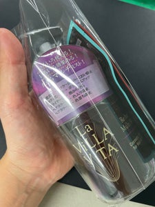 LVV リヘアマルチミスト 200ml