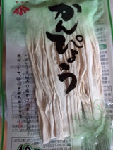 小野口 中国産かんぴょう 40g