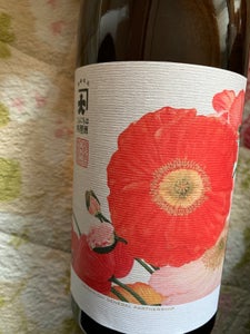 こんにちは 料理酒 720ml