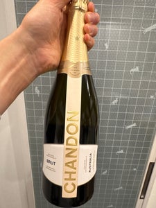 シャンドン ブリュット NV 750ml