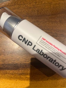 CNP Pブースター 100ml