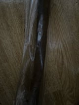 三原 土ごぼう 2P