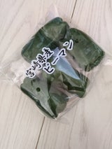 宮崎竹田 ピーマン 150g