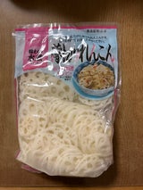 タチバナ 薄切りれんこん水煮 250g