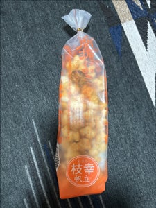 北菓楼 北海道開拓おかき甘えび味 170g