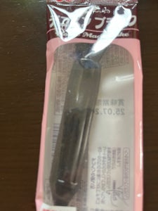 共立食品 HMデコペンブラック 10g