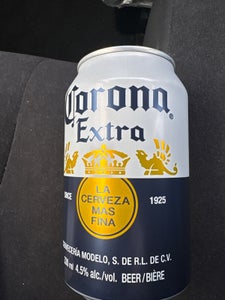 コロナ エキストラ 缶 330ml