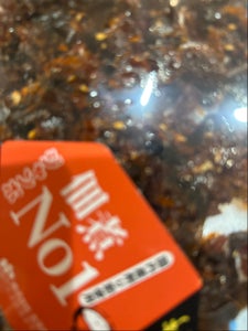 本多 佃煮NO.1 ジャンボトレー 100g